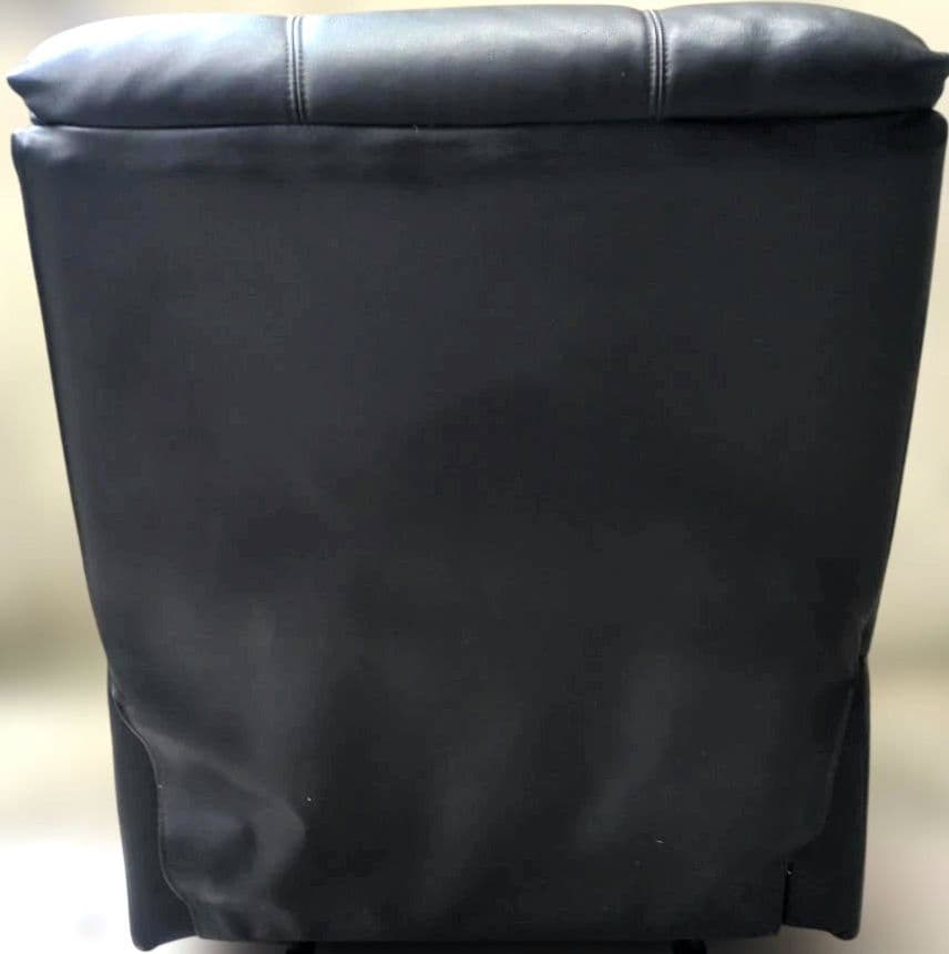 リクライニングソファー 1人用