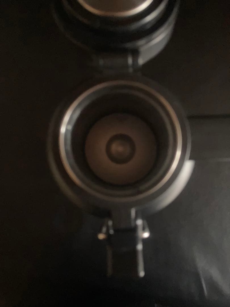 STANLEY グロウラー　1.9L ブラック　水筒　氷筒　スタンレー