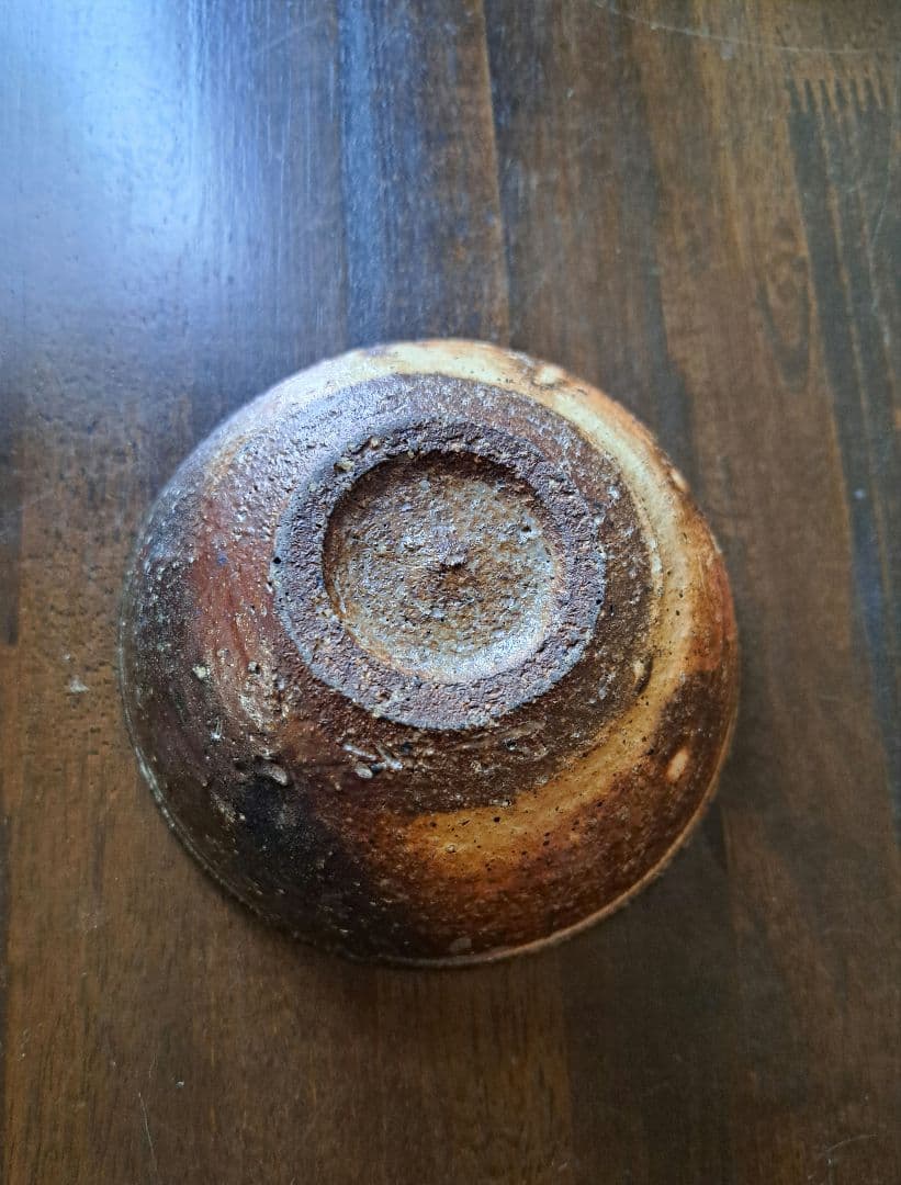 佐賀の焼き物 10 木の葉 すり鉢 - 工芸品新 モデル