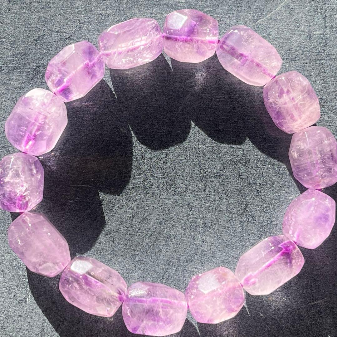 特別価格【呪術解除の錬金術】【紫の炎 魔法ブレス】セイントジャーメイン✨