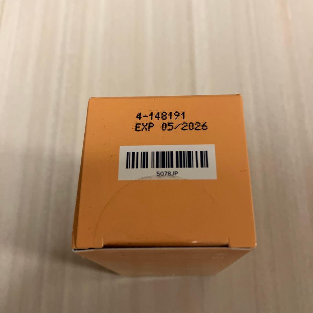 ライフバンテージ　スキンケアセット