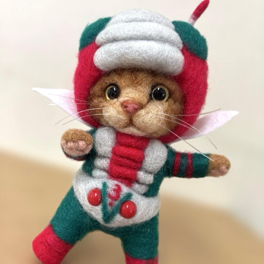 ちゃんこ(=^x^=)(=^x^=)(=^x^=)