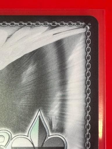 ヴァイス 学園アイドルマスター 学マス 極光 葛城 リーリヤ SP サイン