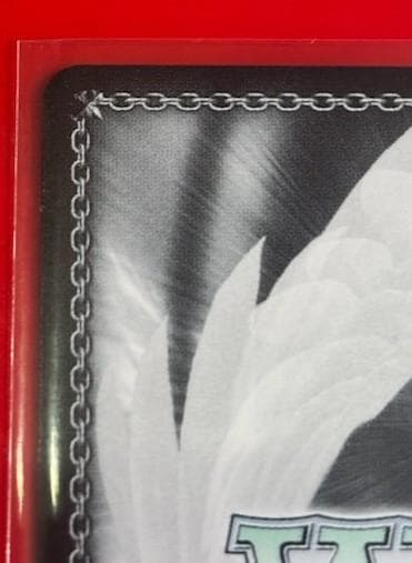 ヴァイス 学園アイドルマスター 学マス 極光 葛城 リーリヤ SP サイン