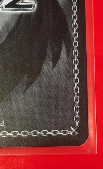 ヴァイス 学園アイドルマスター 学マス 極光 葛城 リーリヤ SP サイン