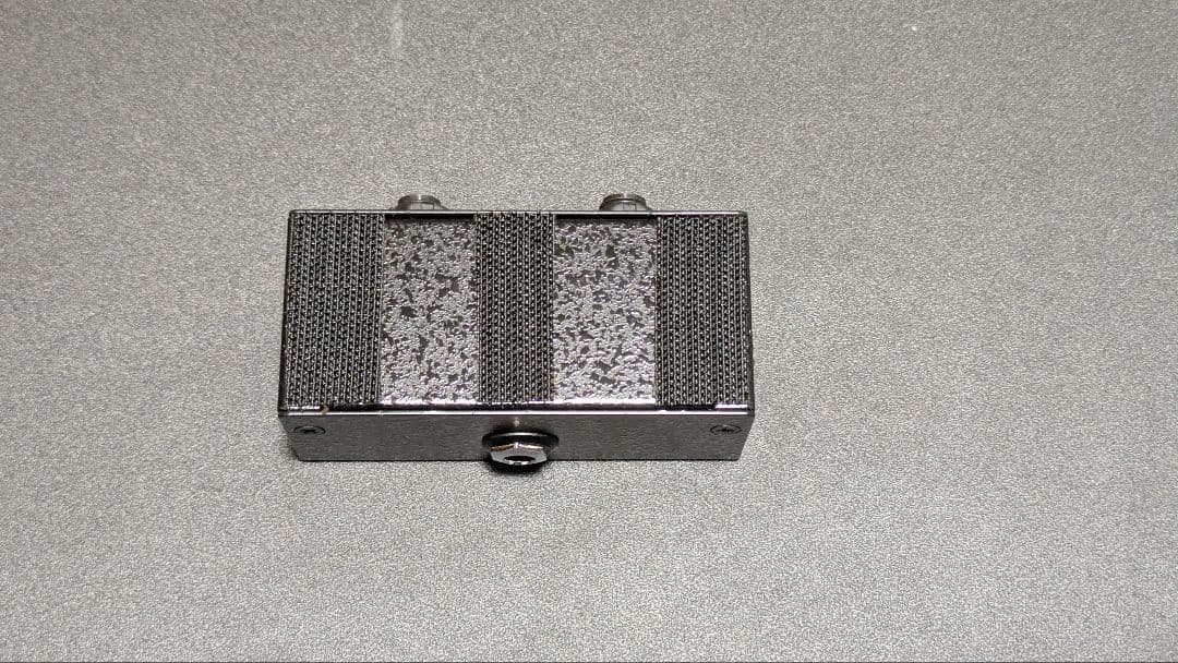 ギター FREE THE TONE PHV-1