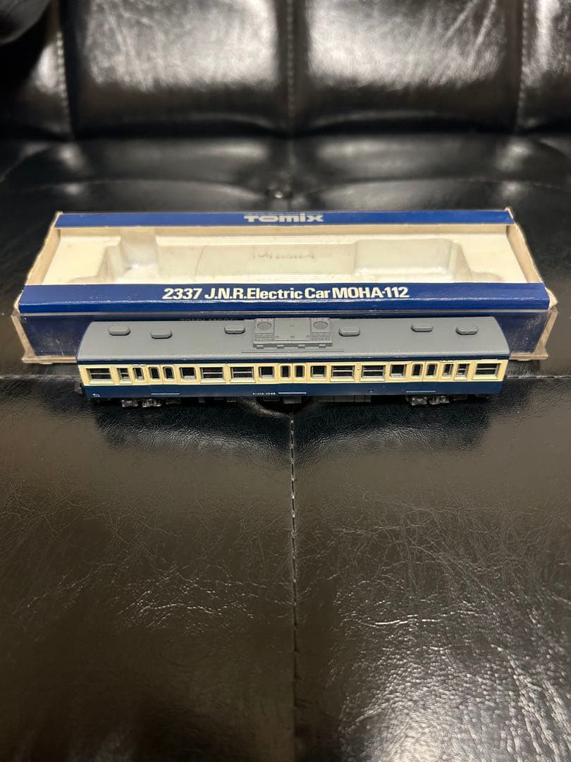 TOMIX 模型　まとめ売り　横須賀