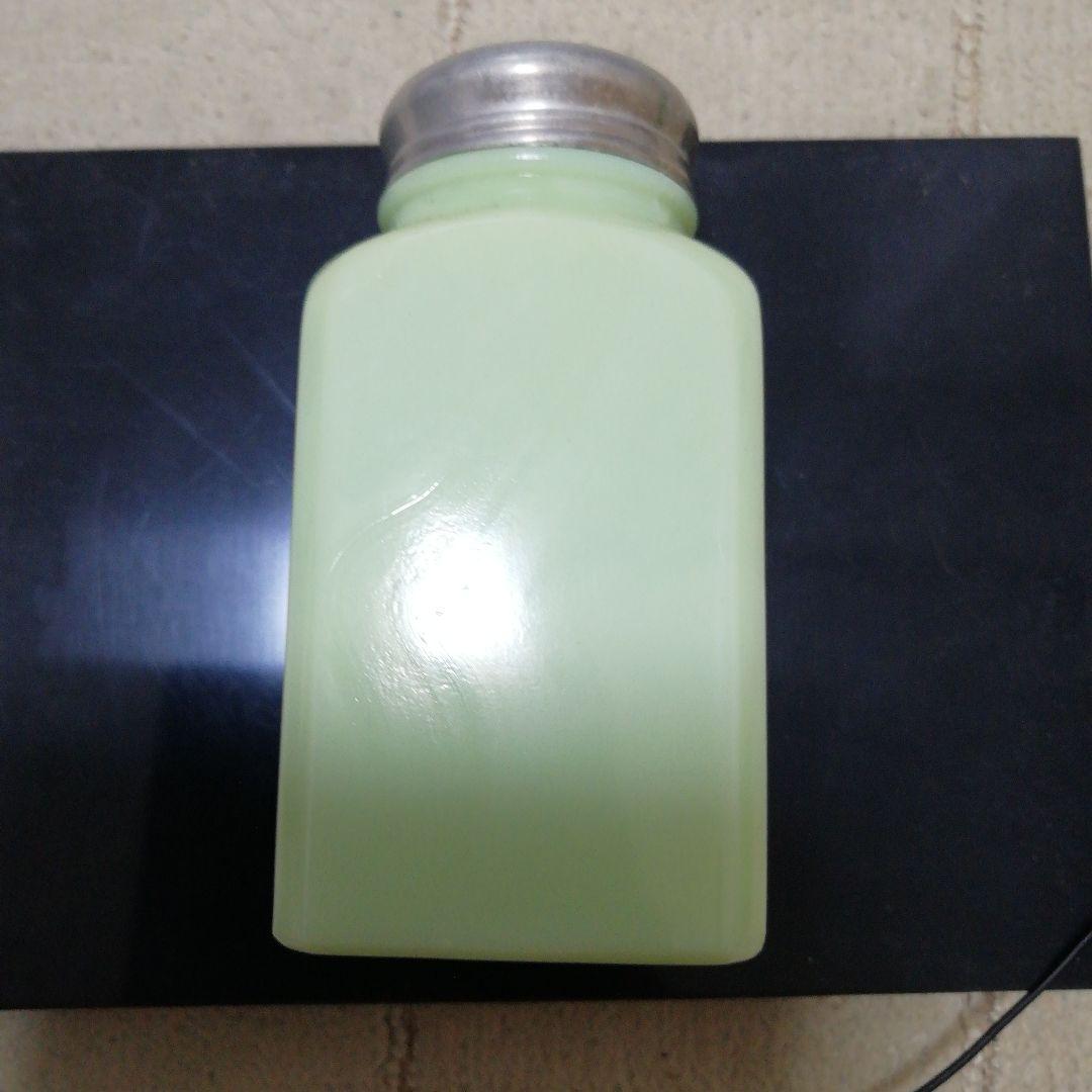 ジャネット　salt