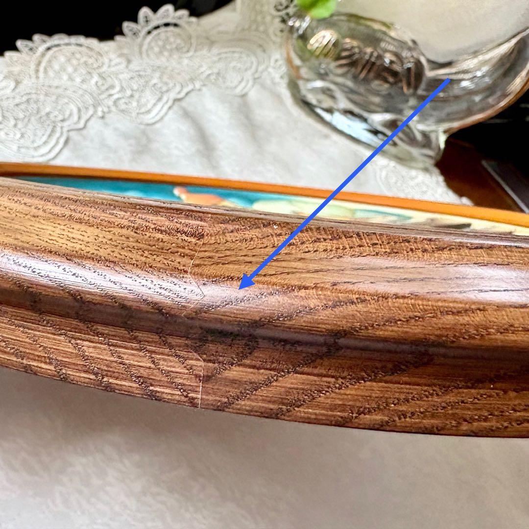 アンリ人形 ANRI 壁掛け 1982年 【クリスマスプレート】 - メルカリ