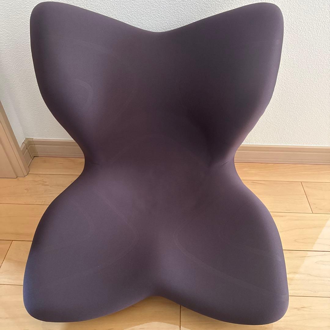 人気色 MTG Style Premium スタイル プレミアム 姿勢矯正