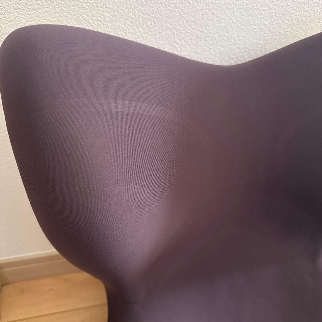 人気色 MTG Style Premium スタイル プレミアム 姿勢矯正