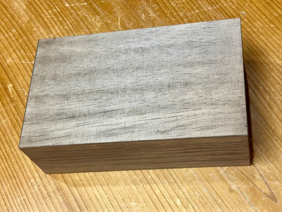 【値下げ】新品　工房ゆずりは　ティッシュBOX　カバー　花柄　プレゼントゆー05