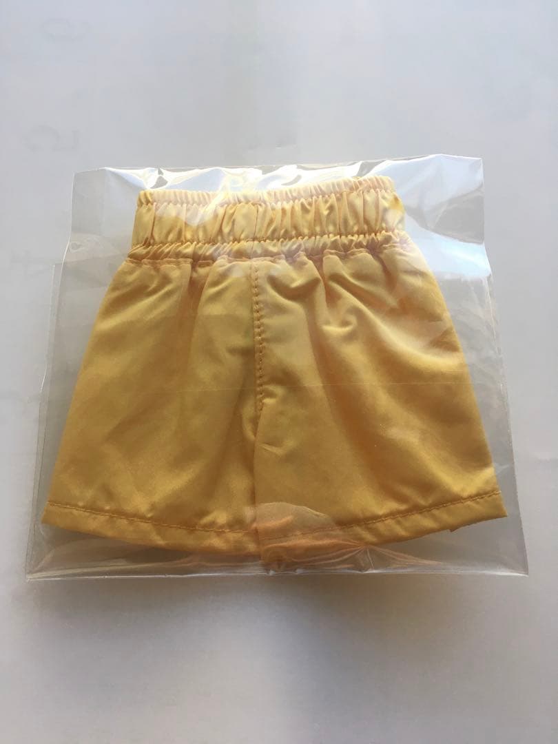 MDD SDM ディーラー 様製　お洋服　服　ジャケット　ジャージ　レッド