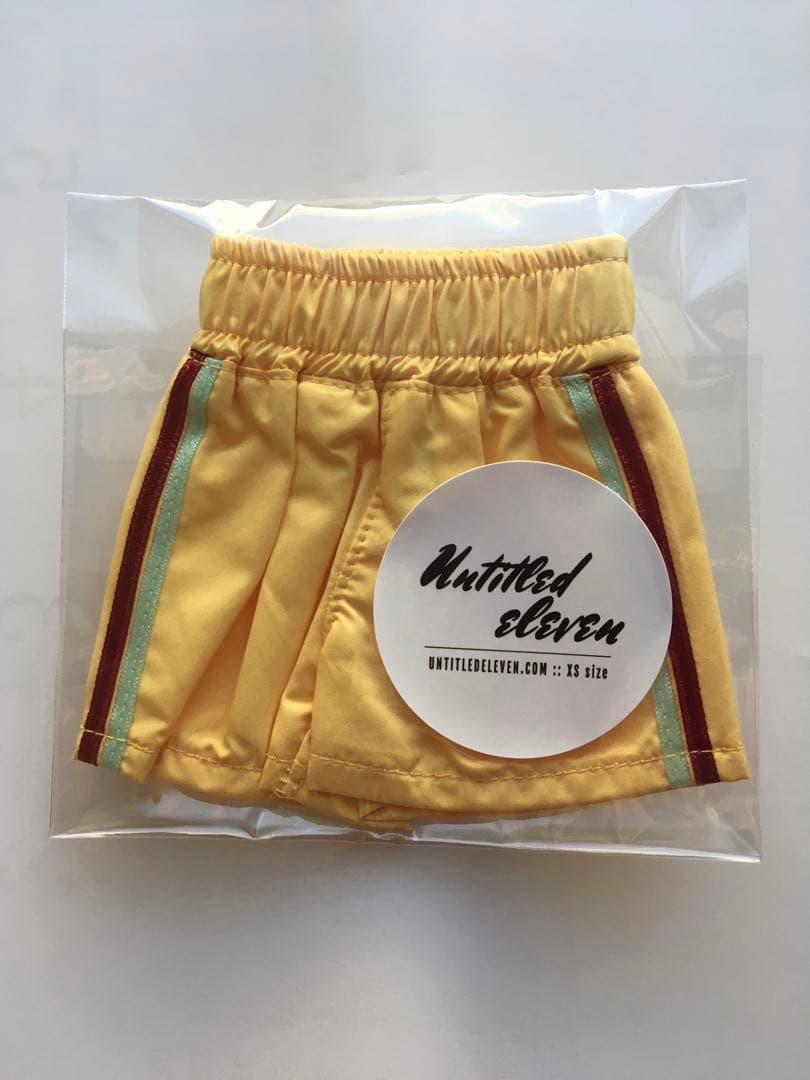 MDD SDM ディーラー 様製　お洋服　服　ジャケット　ジャージ　レッド