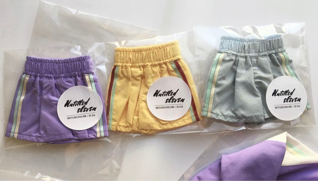 MDD SDM ディーラー 様製　お洋服　服　ジャケット　ジャージ　レッド