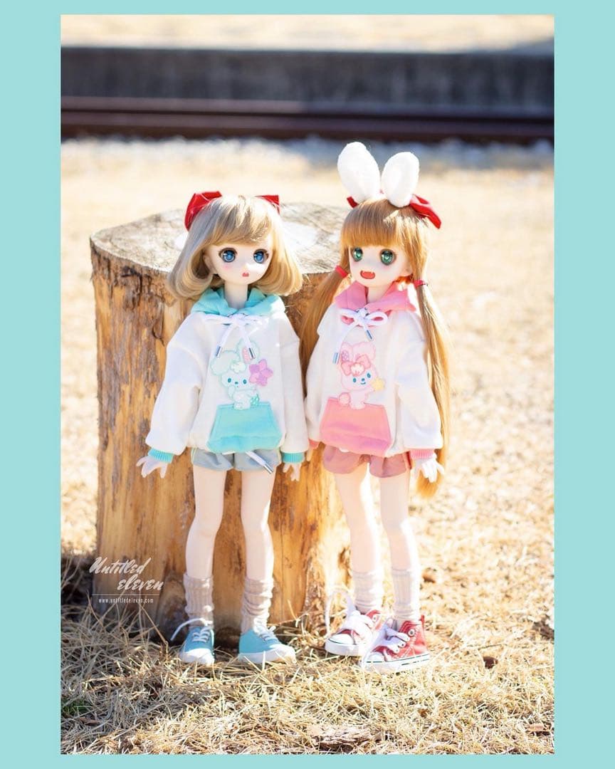 MDD SDM ディーラー 様製　お洋服　服　ジャケット　ジャージ　レッド