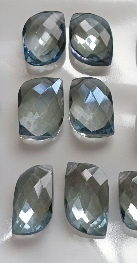 14kgf ミスティックトパーズ✾