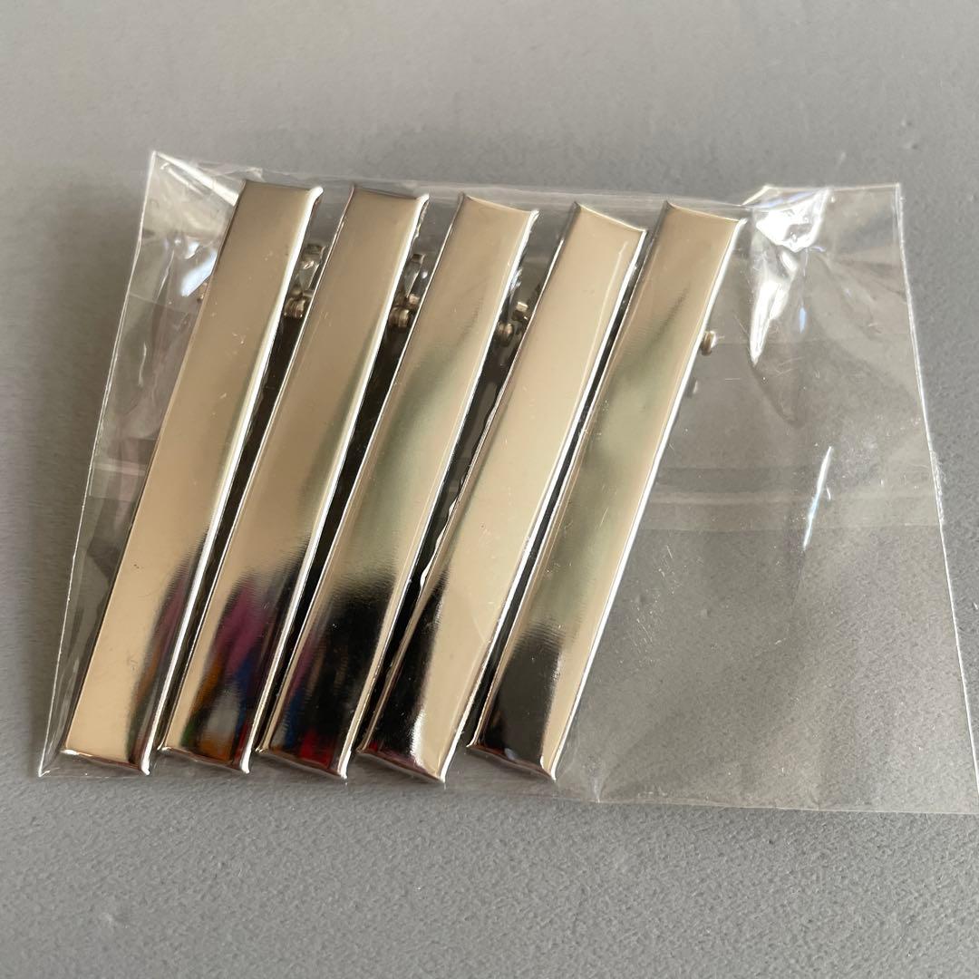 aya♡様 リクエスト 2点 まとめ商品 - メルカリ