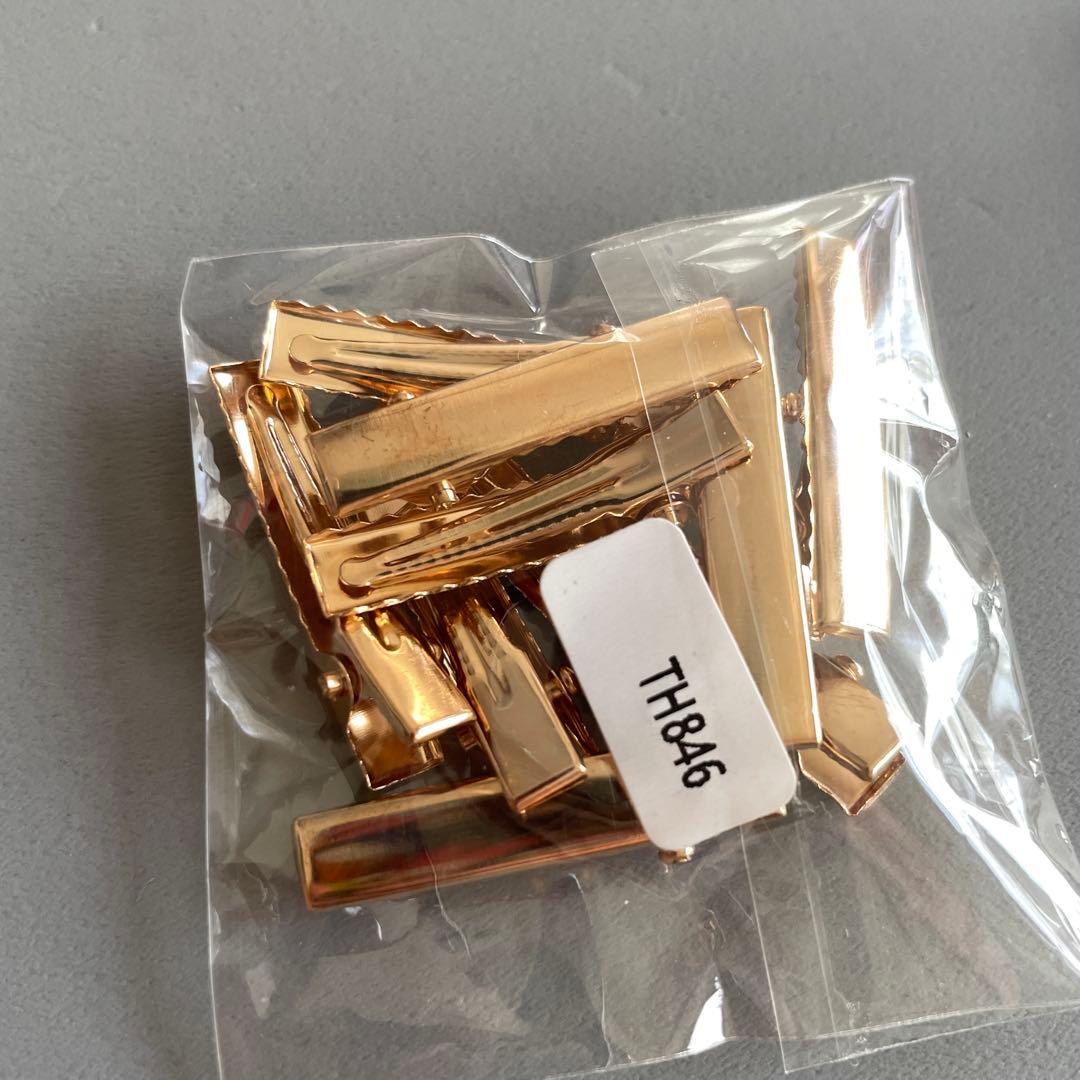 aya♡様 リクエスト 2点 まとめ商品 - メルカリ