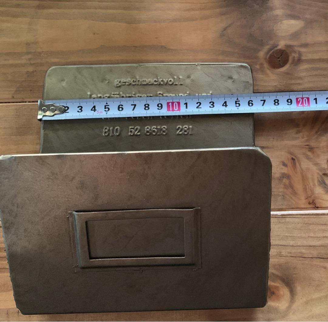 ★同梱品★レターラック★