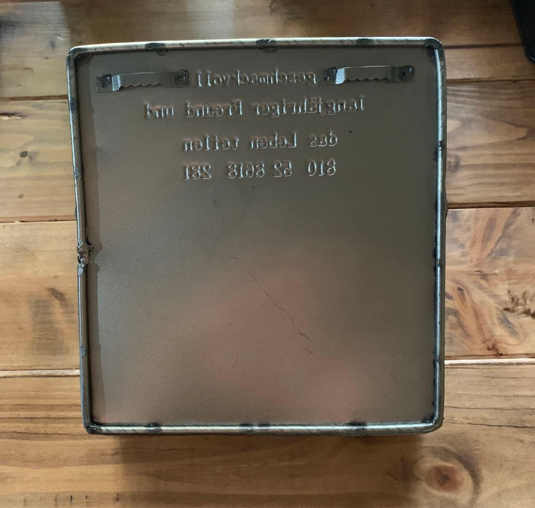 ★同梱品★レターラック★