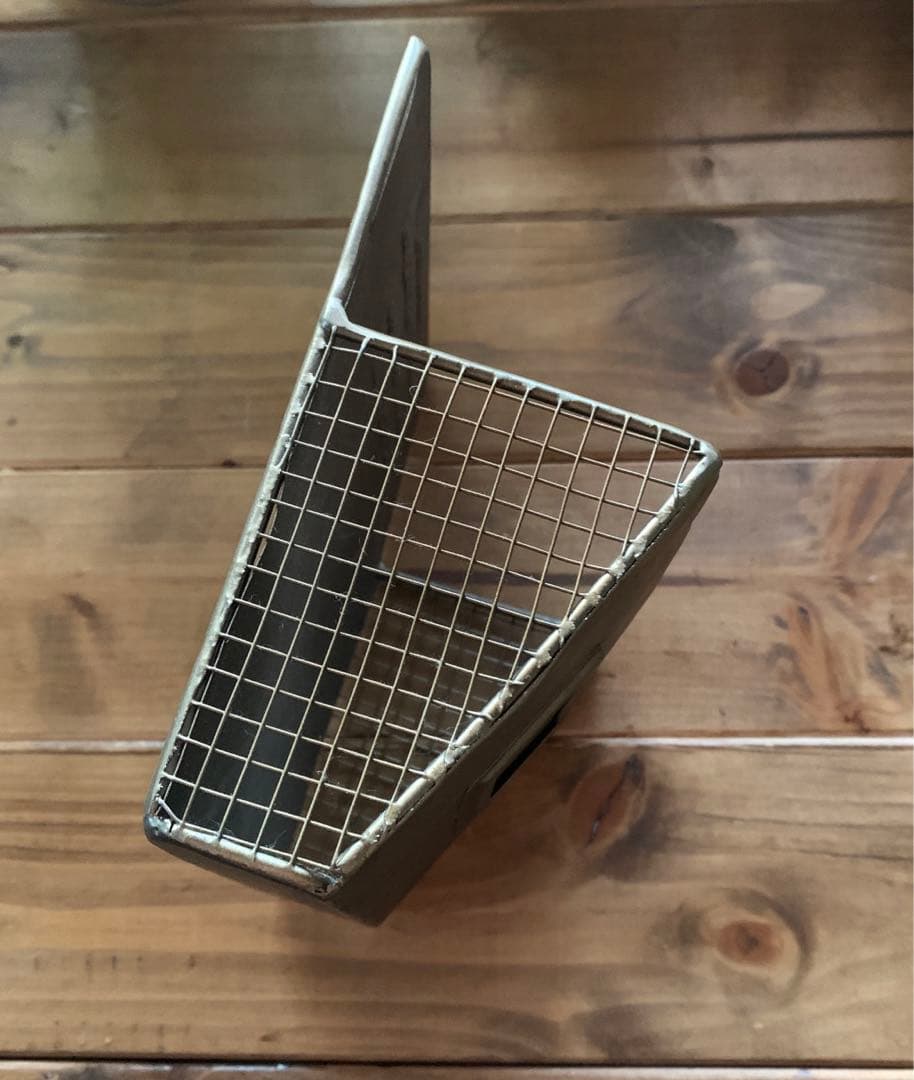 ★同梱品★レターラック★