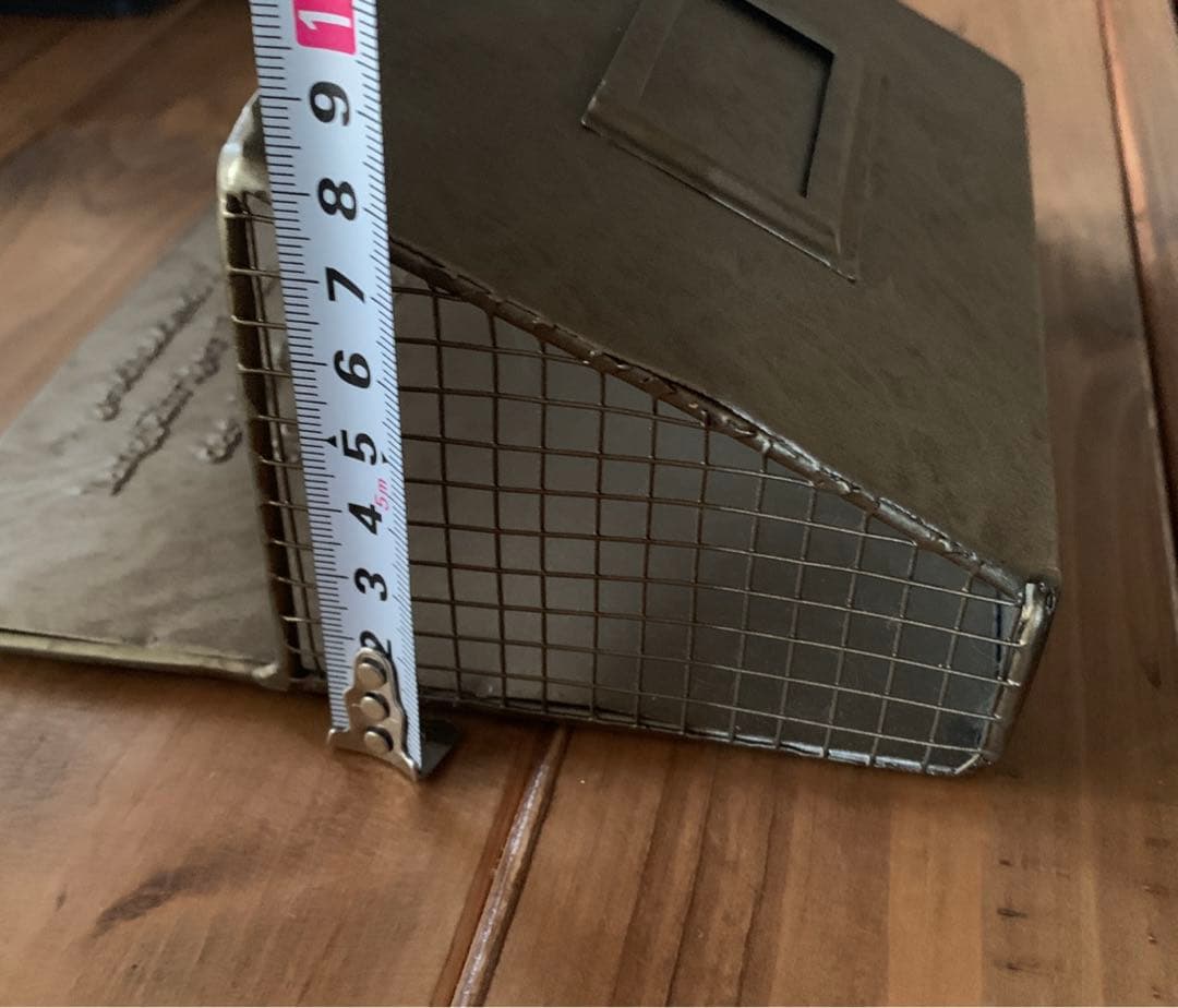 ★同梱品★レターラック★