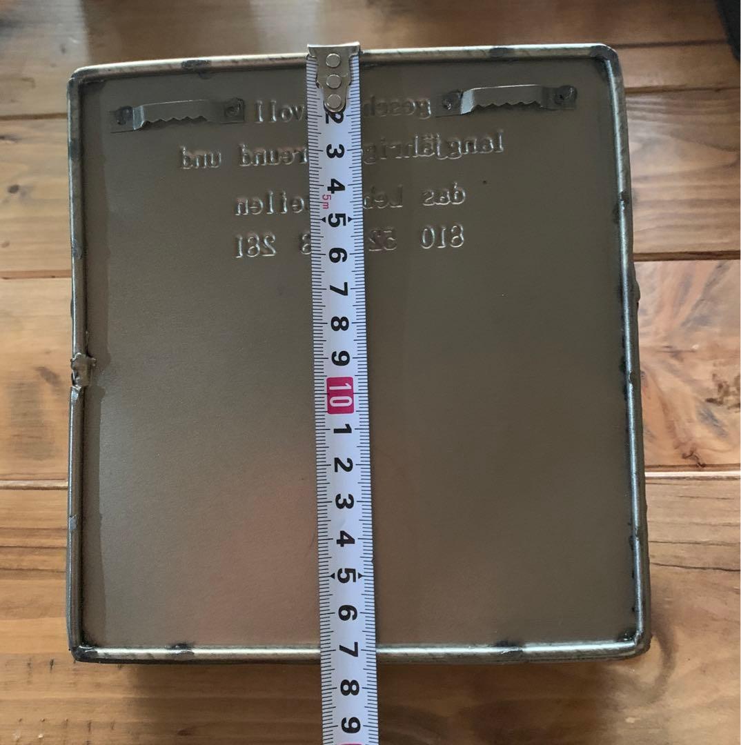 ★同梱品★レターラック★