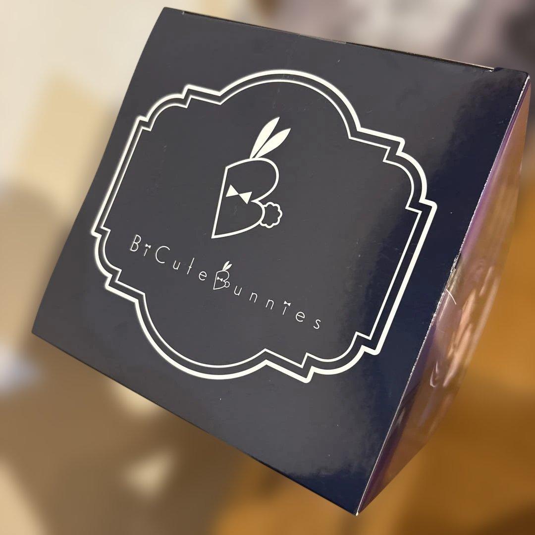 【新品未開封】 劇場版 チェンソーマン レゼ篇 フィギュア 4点セット