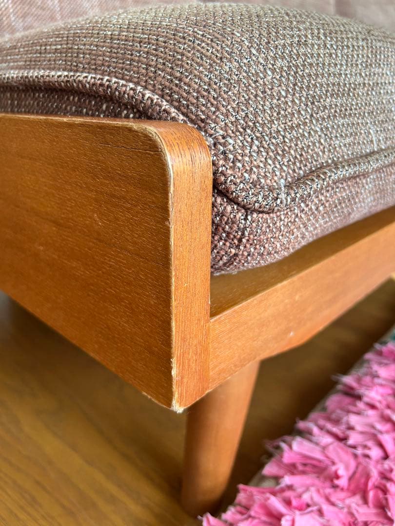 unico ALBERO 3シーター発送たのメル便送料込み