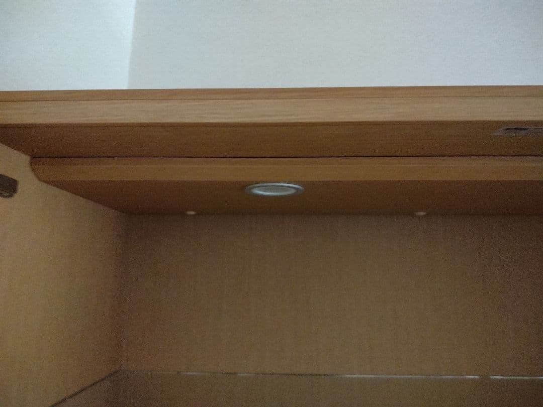 アルフレックス arflex キャビネット