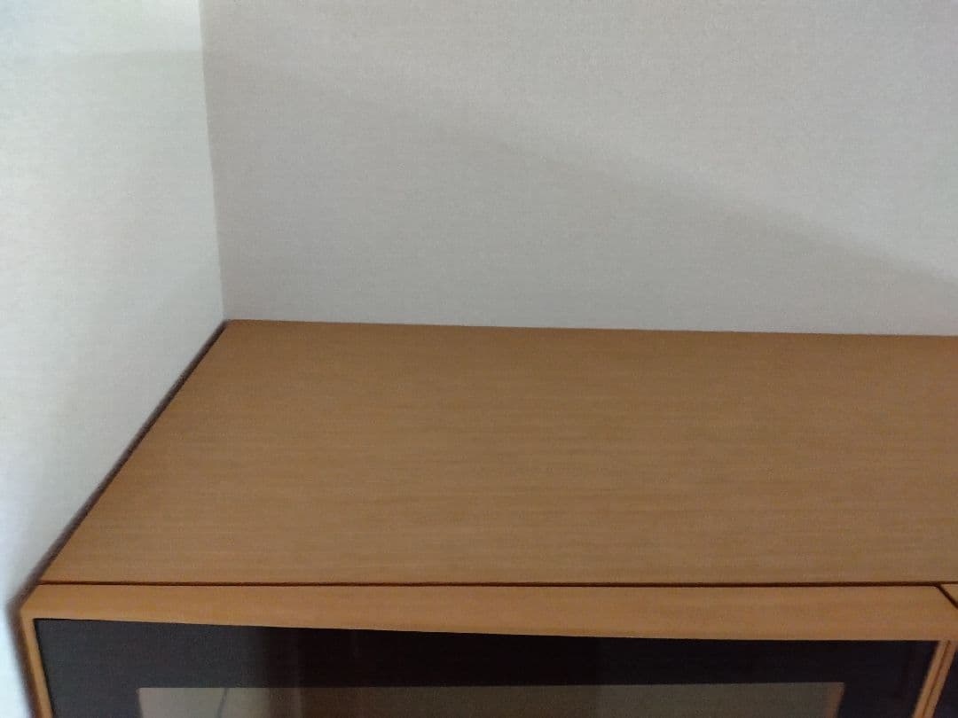 アルフレックス arflex キャビネット