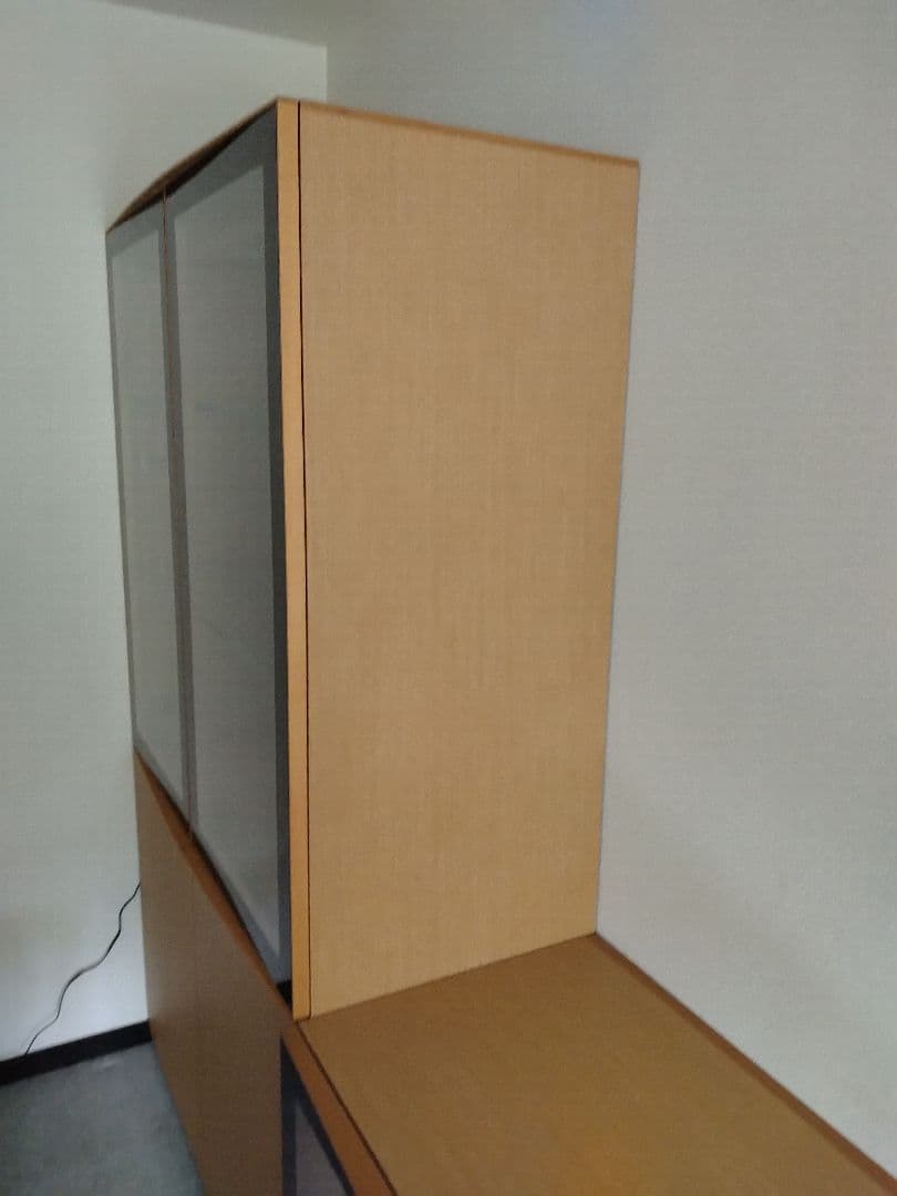 アルフレックス arflex キャビネット