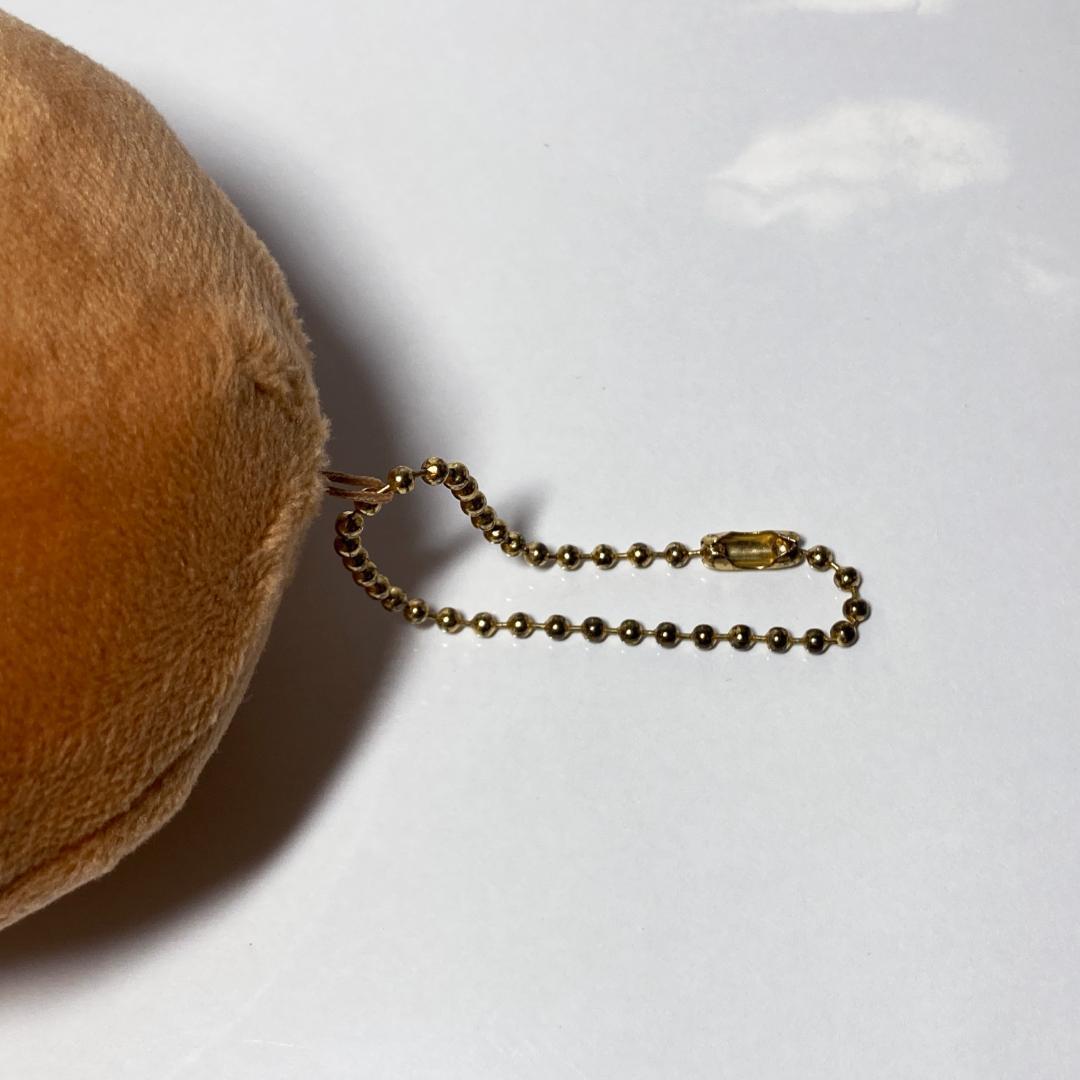 No.650 エレノア スターパラレル 幻想水滸伝カードストーリーズ - メルカリ