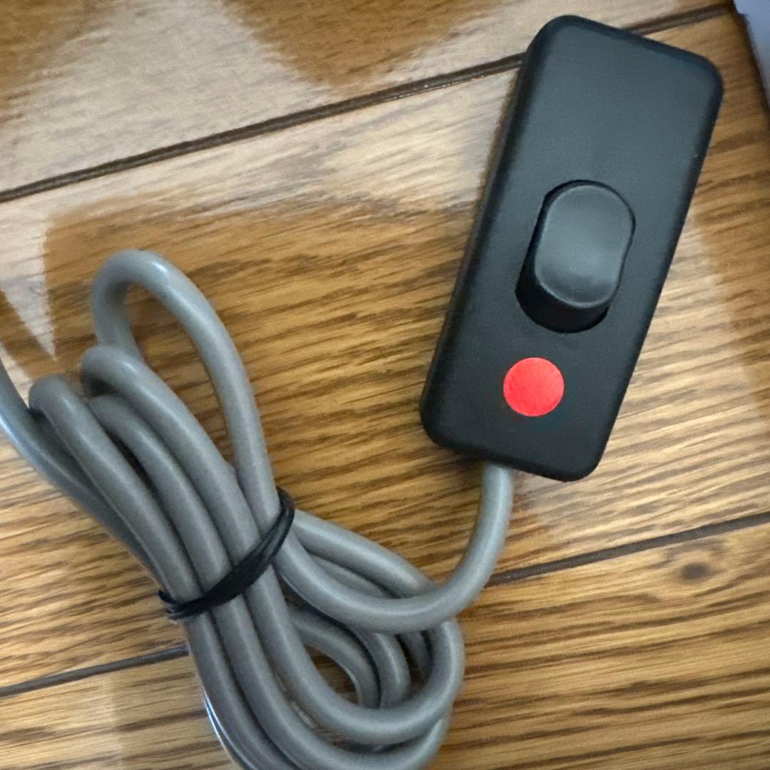 大沼プランニング水冷服　標準セット