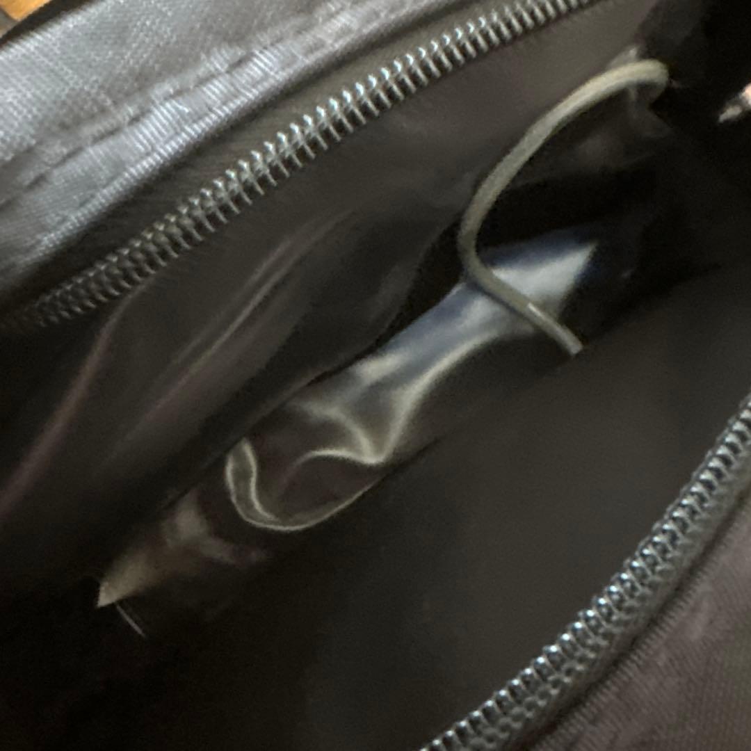 大沼プランニング水冷服　標準セット