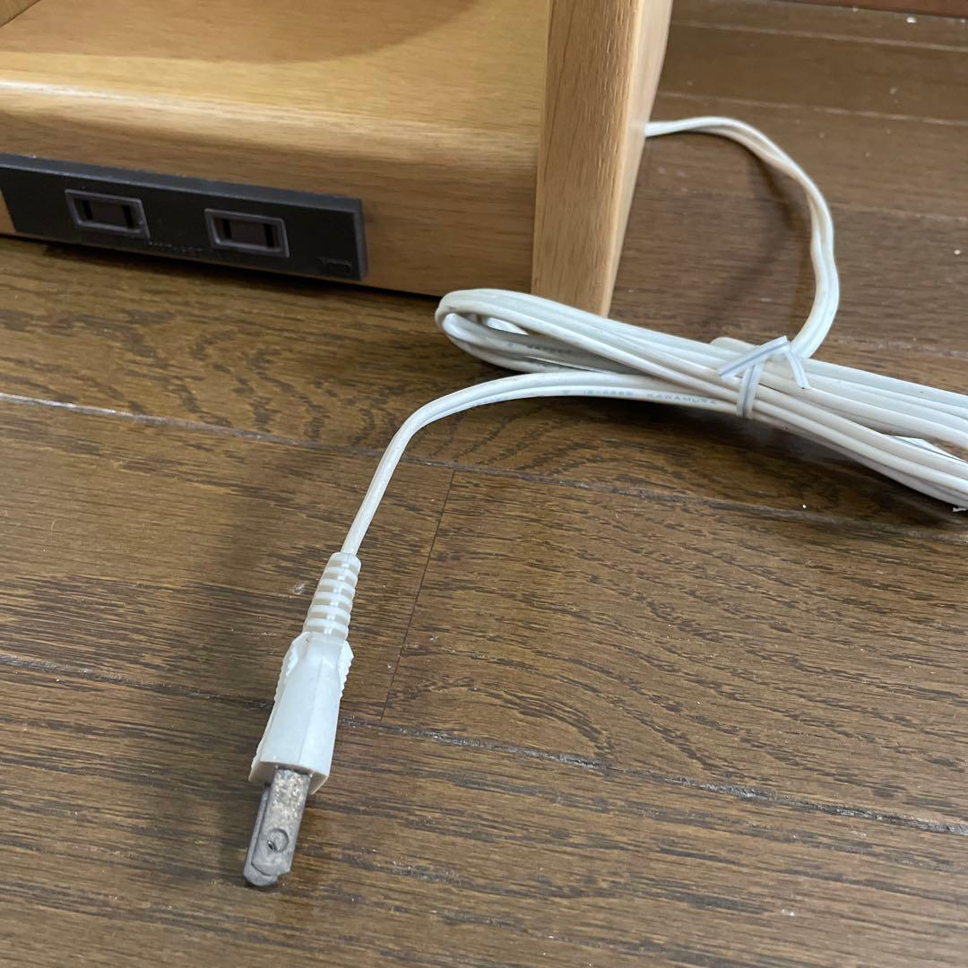 浜本工芸　学習机　本棚のみ