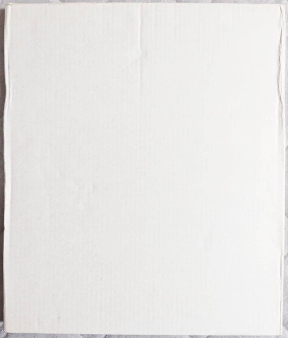 美少女戦士セーラームーン サイン・シリアルナンバー入り リトグラフ