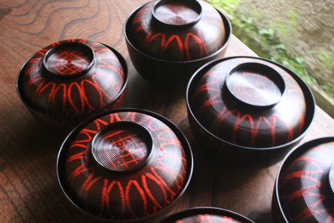 gmgmgmさまご確認用！