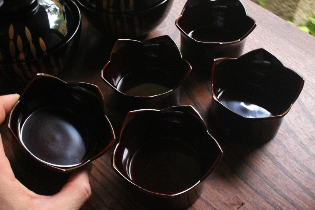 gmgmgmさまご確認用！