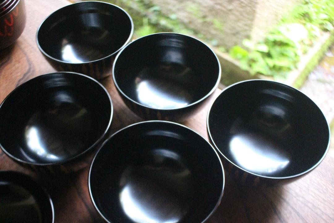 gmgmgmさまご確認用！