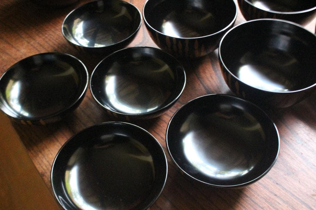 gmgmgmさまご確認用！