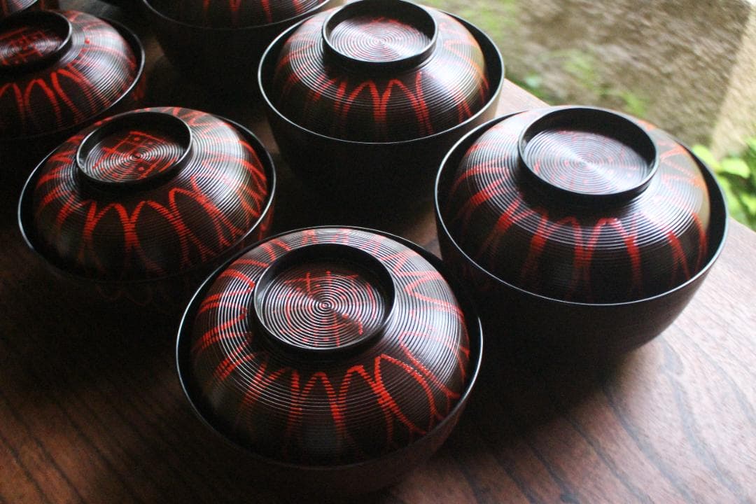 gmgmgmさまご確認用！