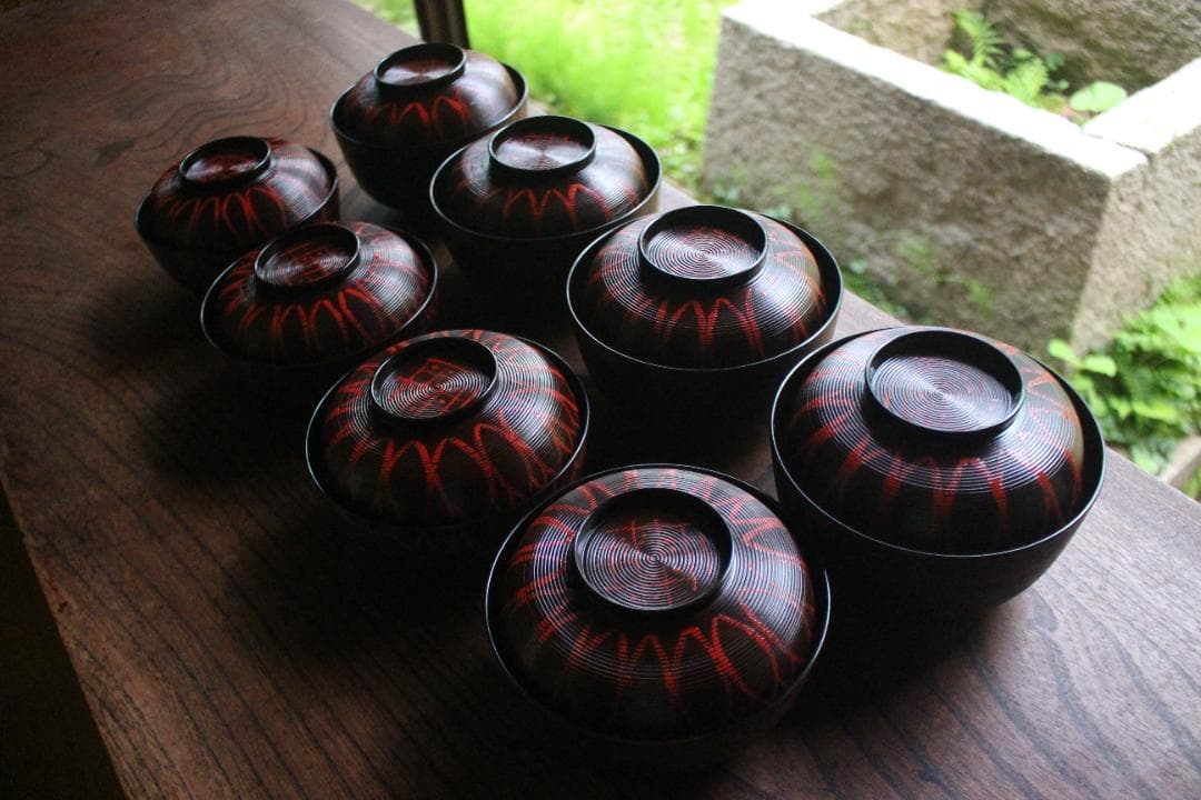 gmgmgmさまご確認用！