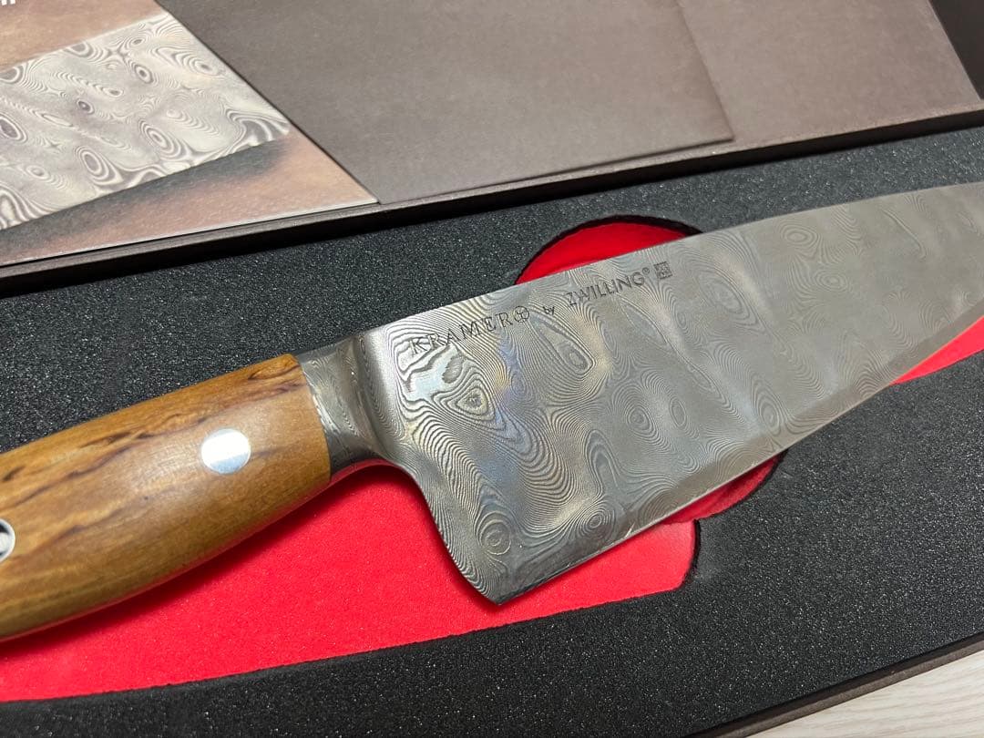 世界99本限定 日本3本限定 KRAMER LIMITED EDITION 3