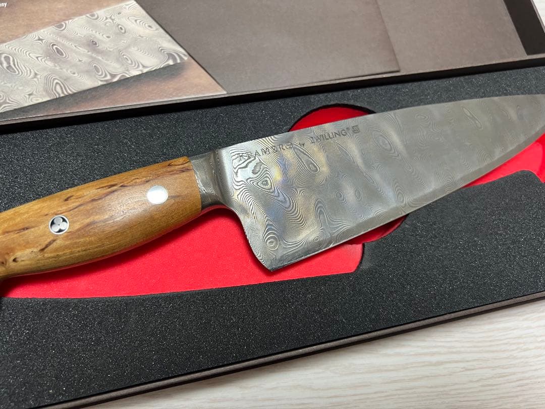 世界99本限定 日本3本限定 KRAMER LIMITED EDITION 3