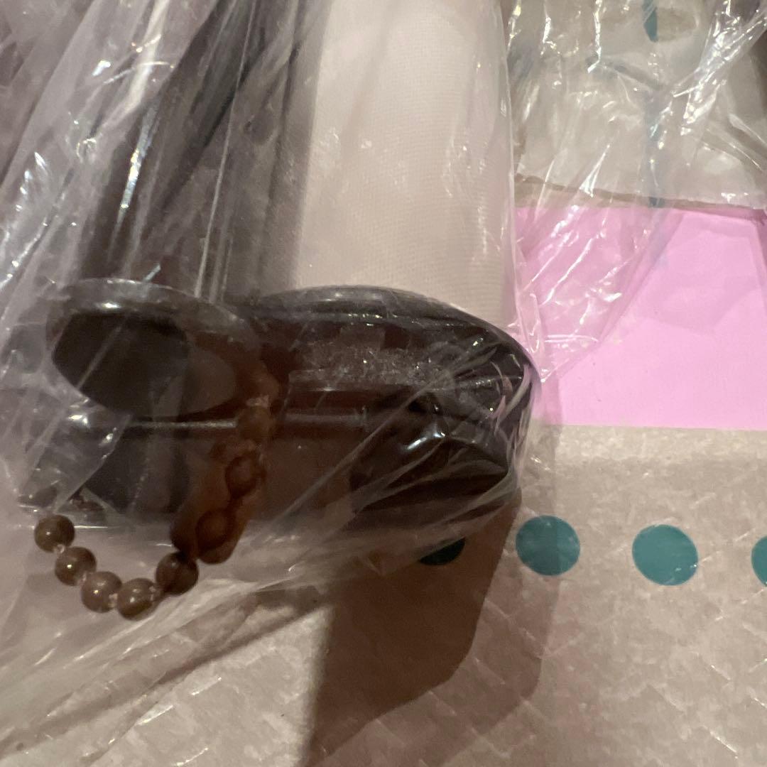 ニトリ ロールスクリーン ベージュ 2本セット - メルカリ