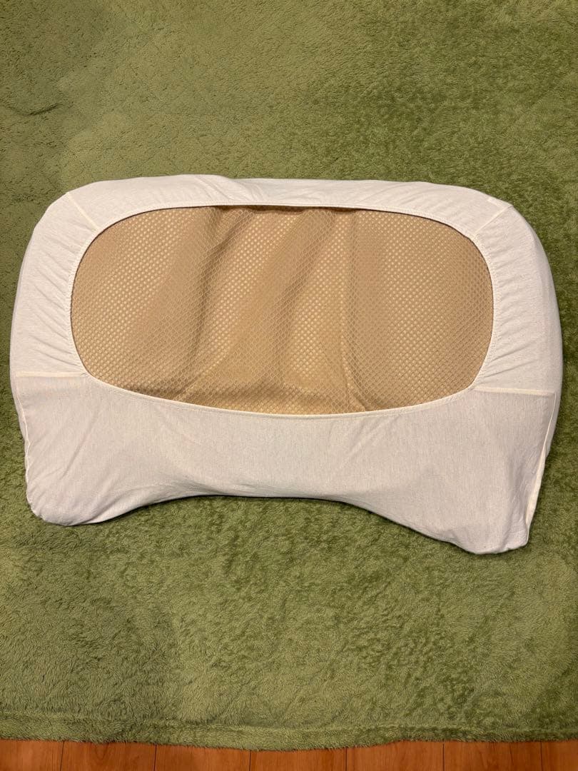 ⭐️新春特価です⭐️ギガまくら　昭和西川