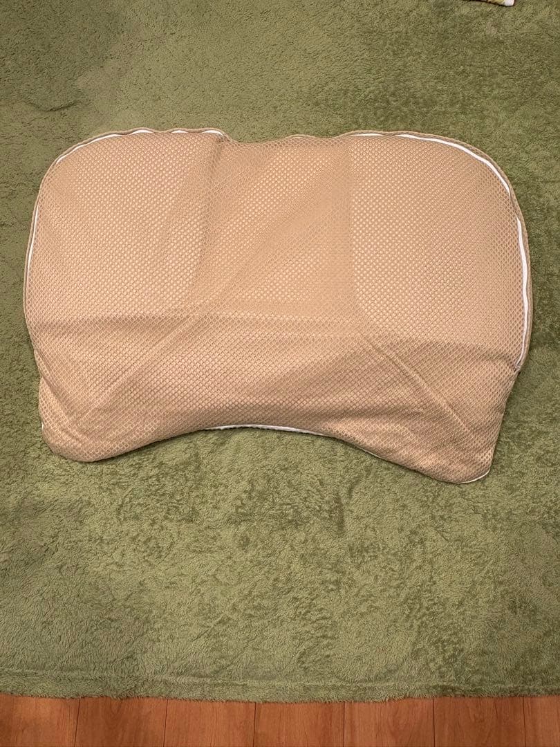 ⭐️新春特価です⭐️ギガまくら　昭和西川