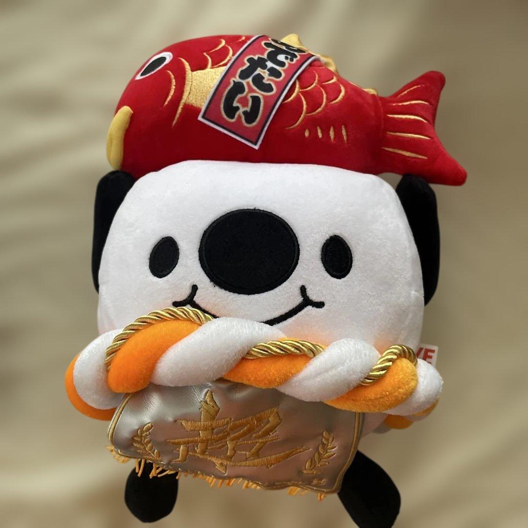 17 ベイビーぬいぐるみ 8体セット - メルカリ